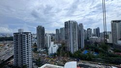 Fyve Derbyshire (D11), Apartment #465046161